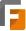 Logo Factornoord Hurdegaryp