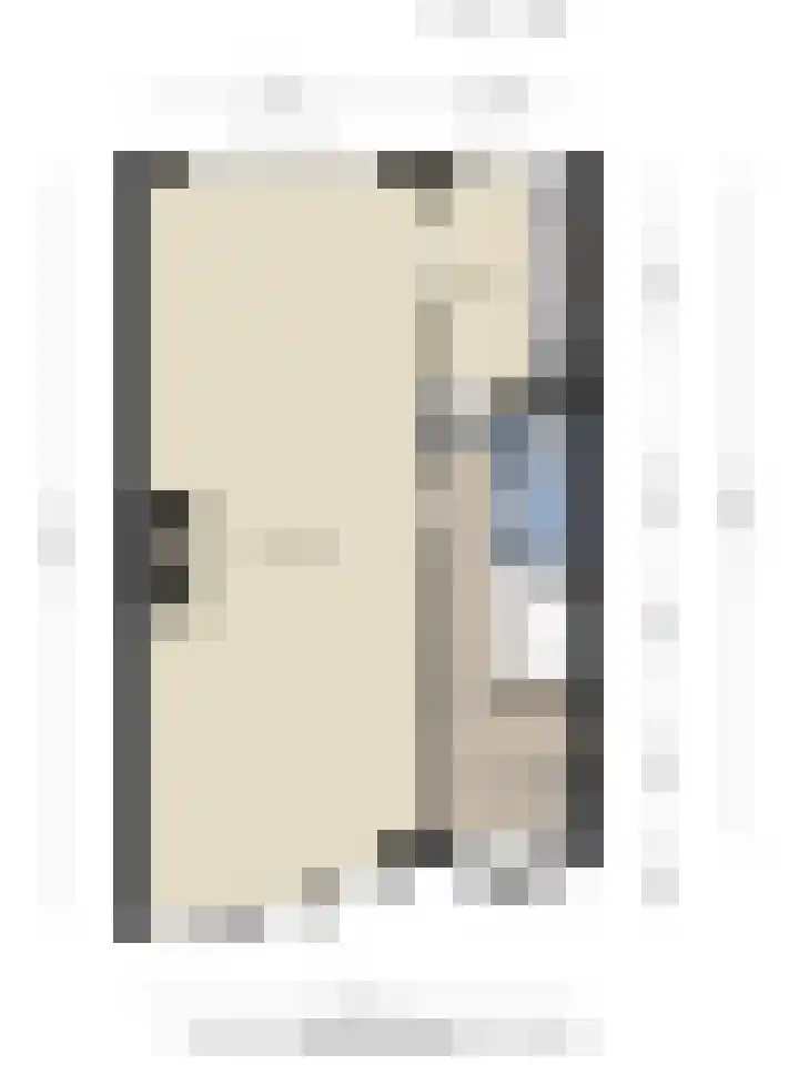 Fagelstraat 18 Leiden thumbnail 33