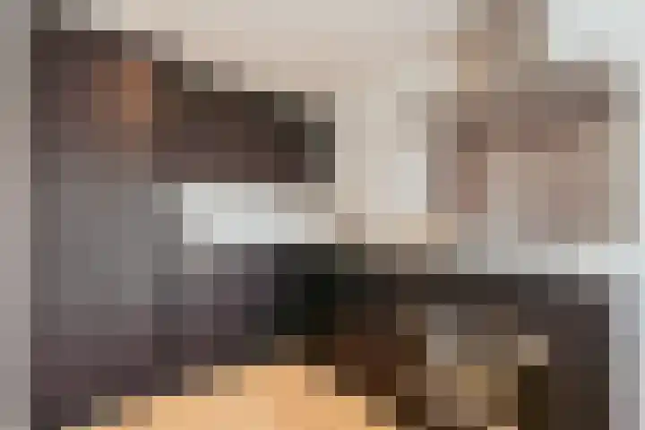 Fagelstraat 20 4 Amsterdam thumbnail 7