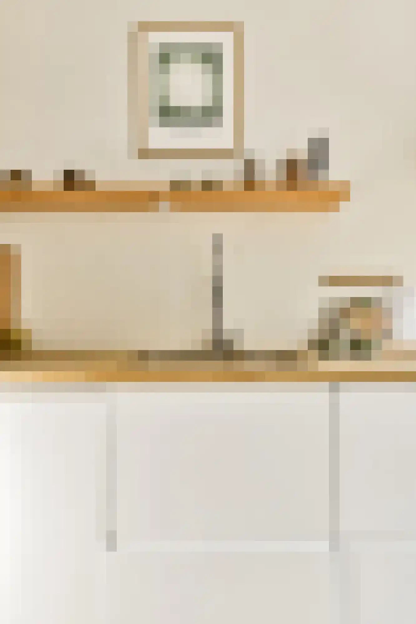 Fagelstraat 6 2 Amsterdam thumbnail 12
