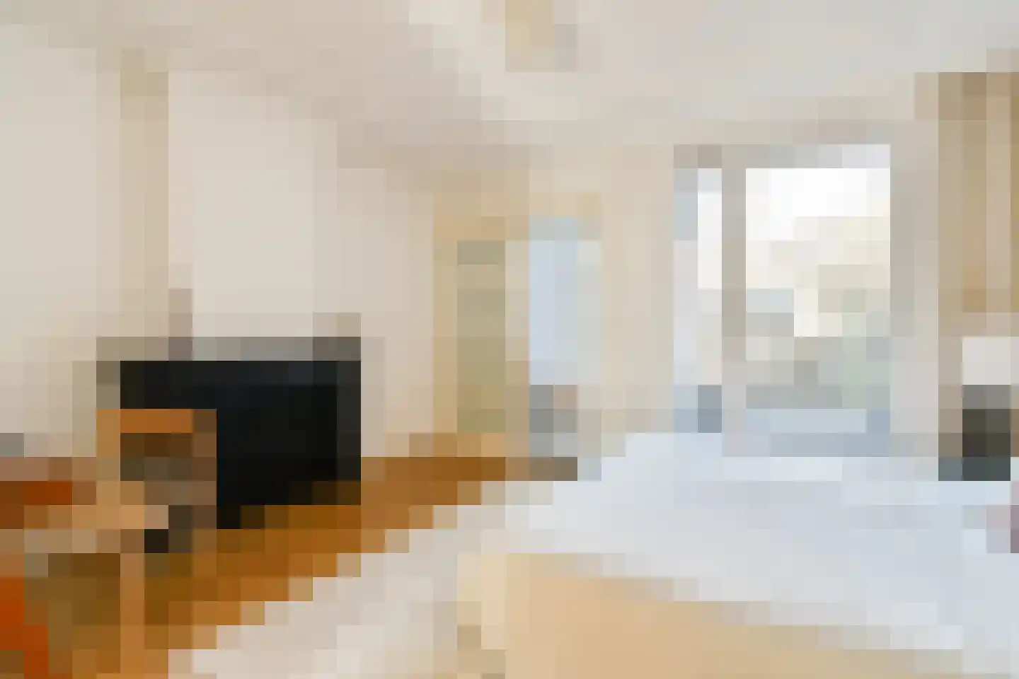 Fagelstraat 6 2 Amsterdam thumbnail 14