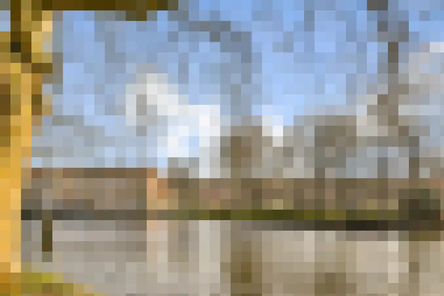 Fagelstraat 6 2 Amsterdam thumbnail 26
