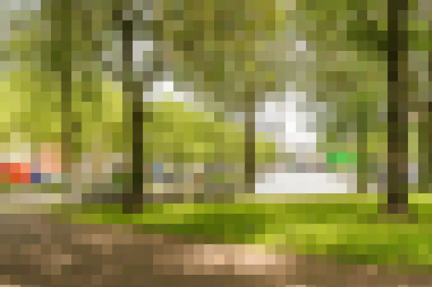 Fagelstraat 6 2 Amsterdam thumbnail 30