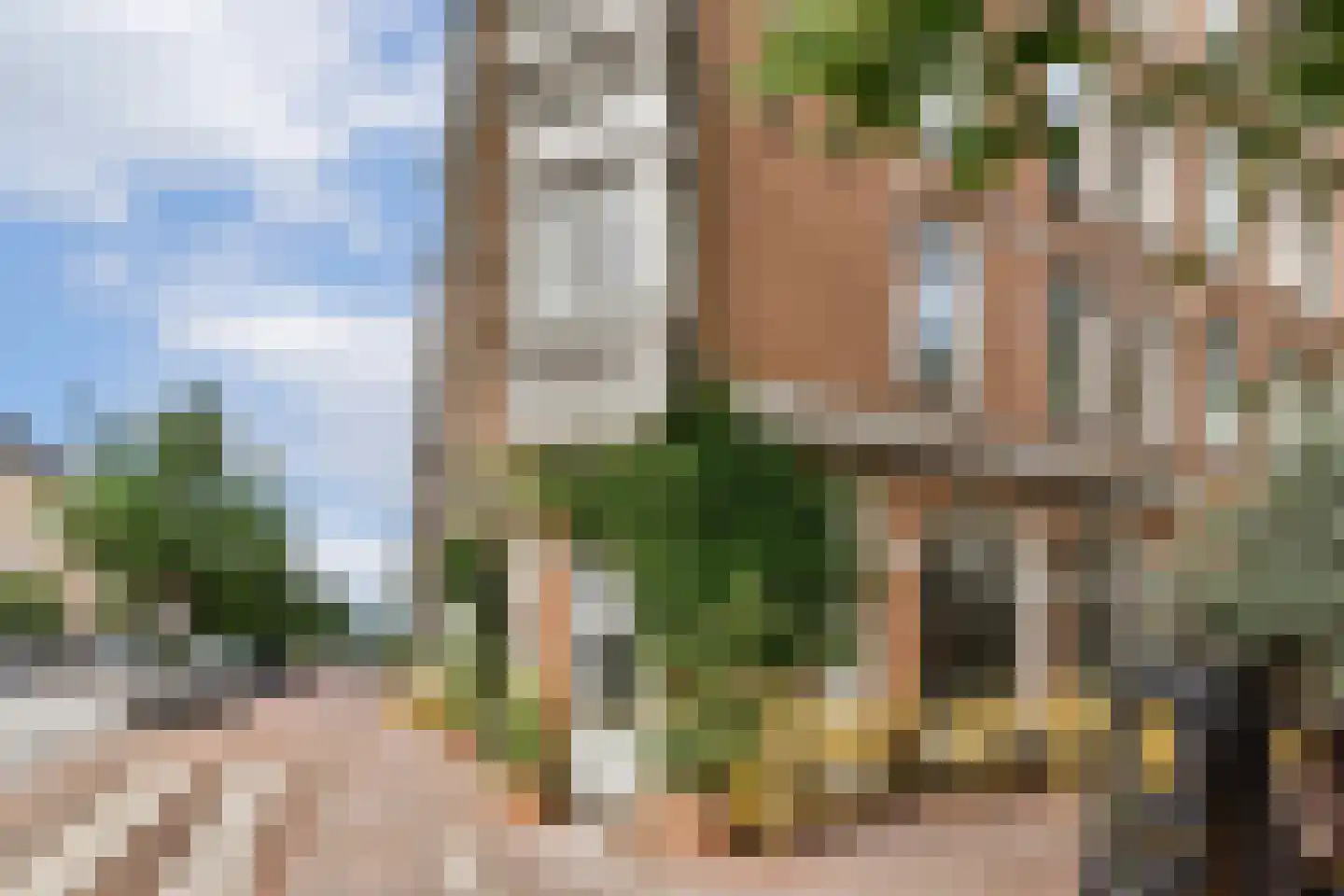 Fagelstraat 6 2 Amsterdam thumbnail 31
