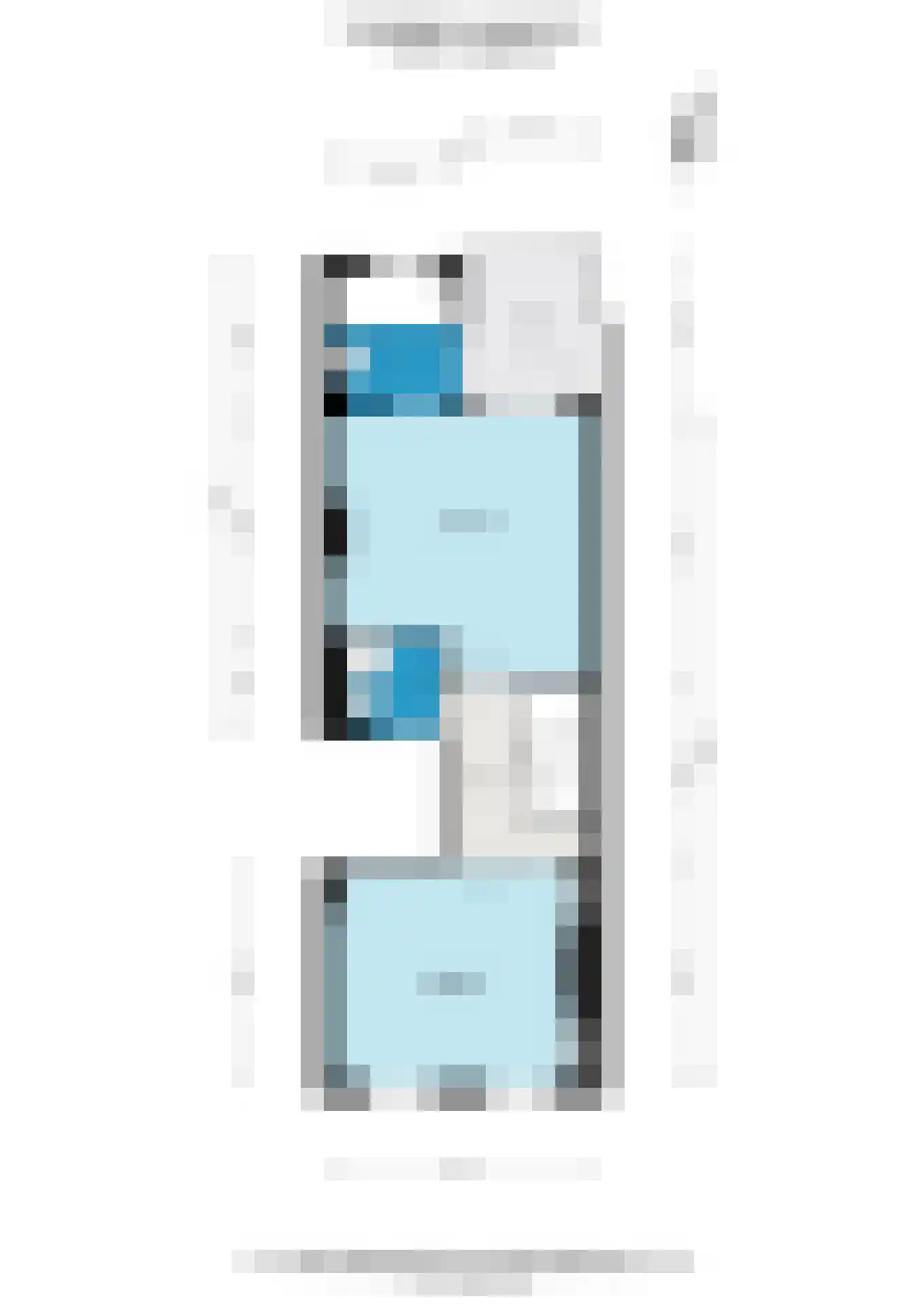 Fagelstraat 6 2 Amsterdam thumbnail 33