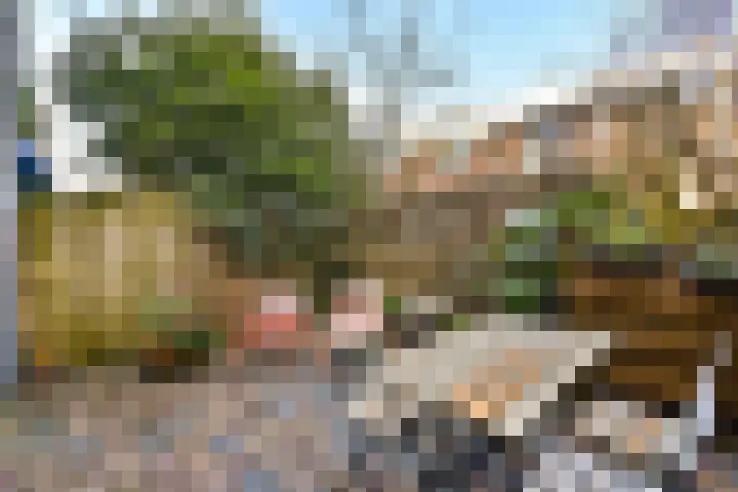 Fagelstraat 6 2 Amsterdam thumbnail 4