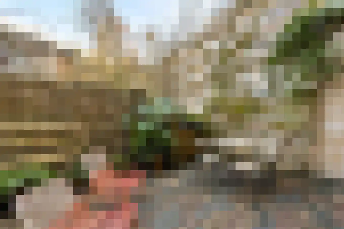 Fagelstraat 6 2 Amsterdam thumbnail 5