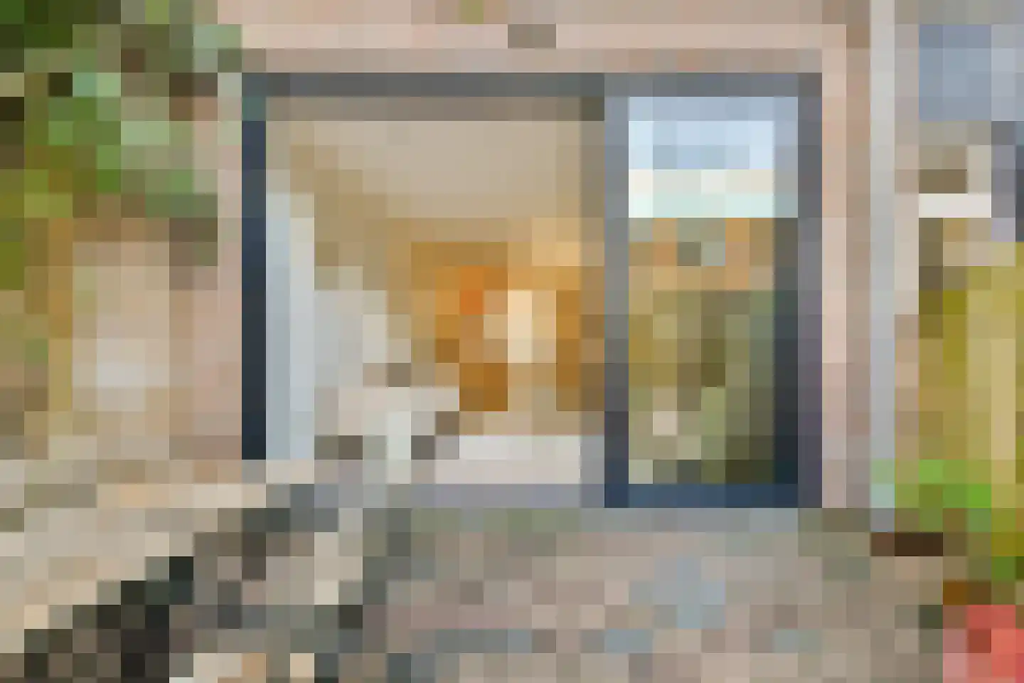 Fagelstraat 6 2 Amsterdam thumbnail 7