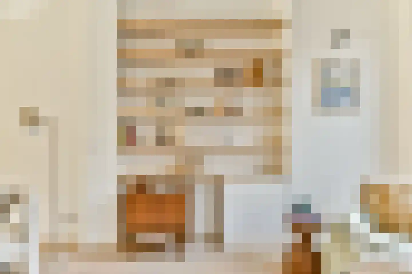 Fagelstraat 6 2 Amsterdam thumbnail 8