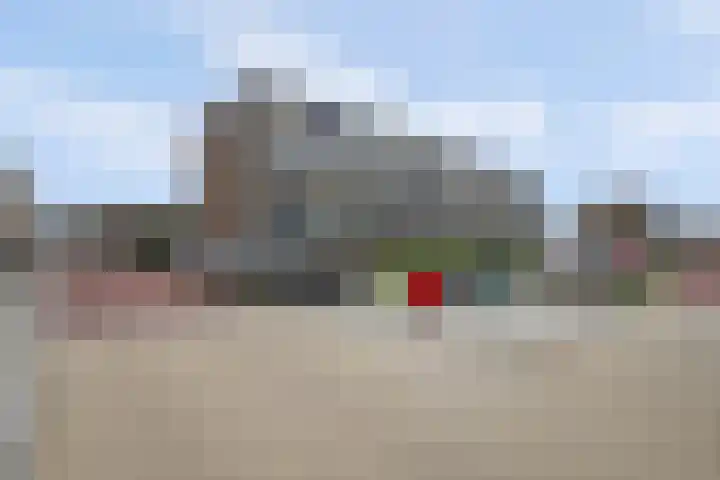Fagelstraat 68 Katwijk thumbnail 7