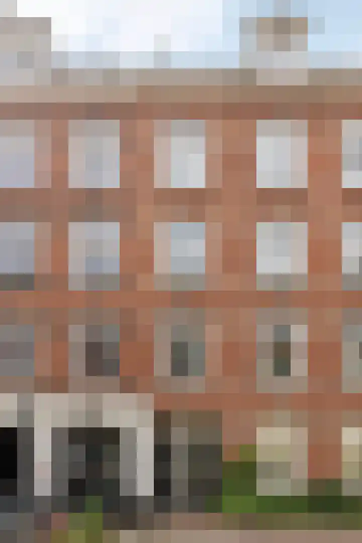 Fagelstraat 73 2 Amsterdam thumbnail 22