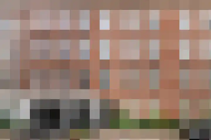 Fagelstraat 73 2 Amsterdam thumbnail 4