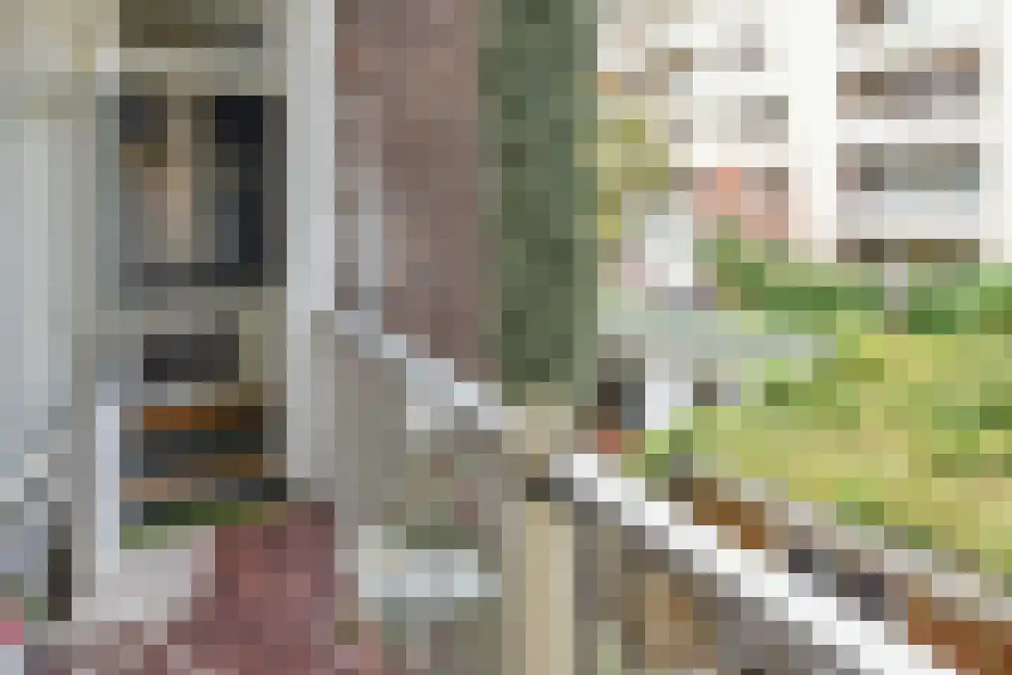 Fagelstraat 78 2 Amsterdam thumbnail 10