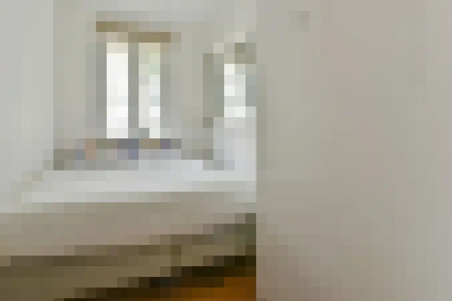 Fagelstraat 78 2 Amsterdam thumbnail 11