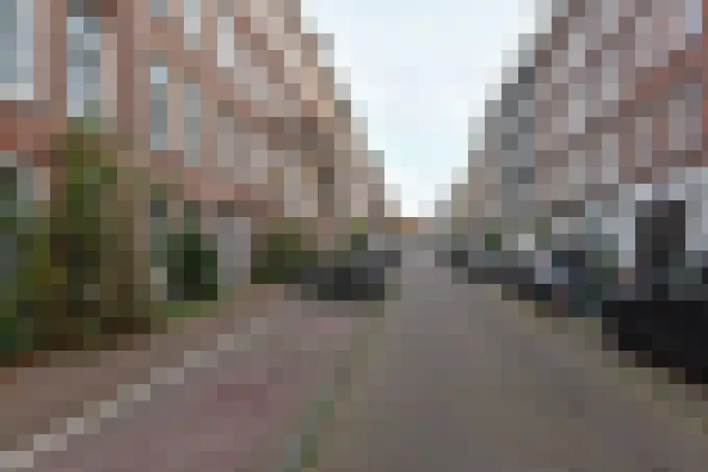 Fagelstraat 78 2 Amsterdam thumbnail 16