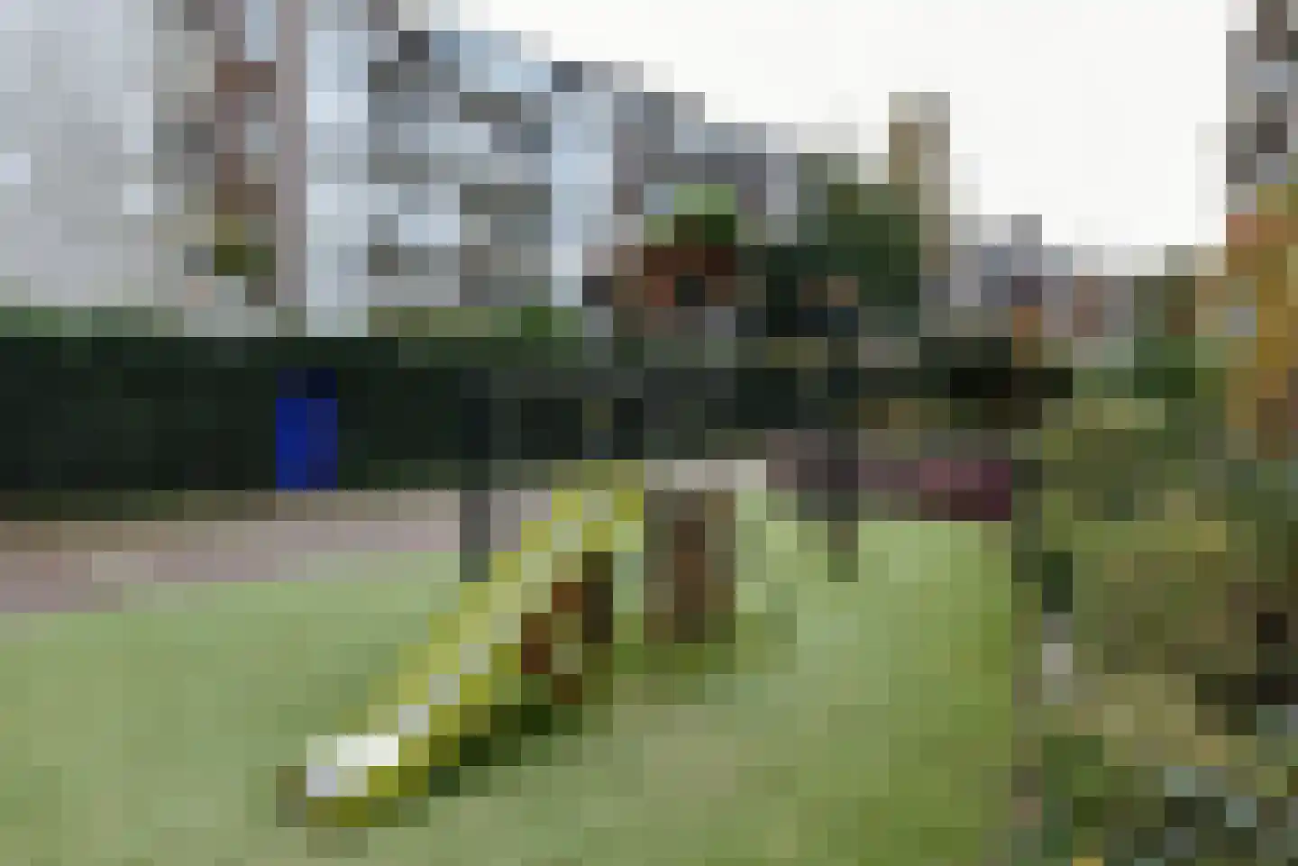 Fagelstraat 78 2 Amsterdam thumbnail 20