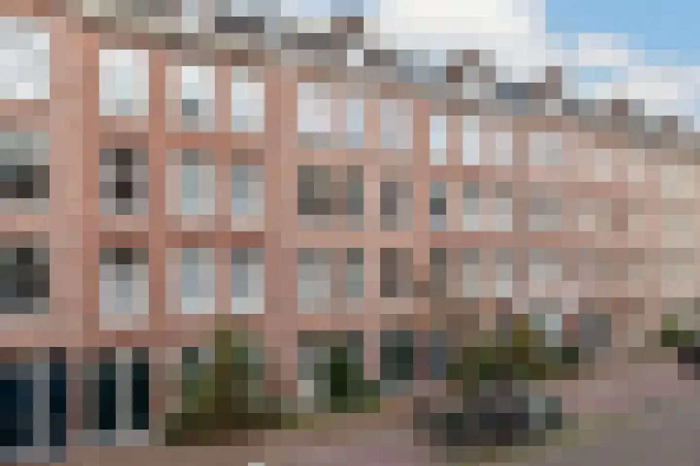 Fagelstraat 78 2 Amsterdam thumbnail 4