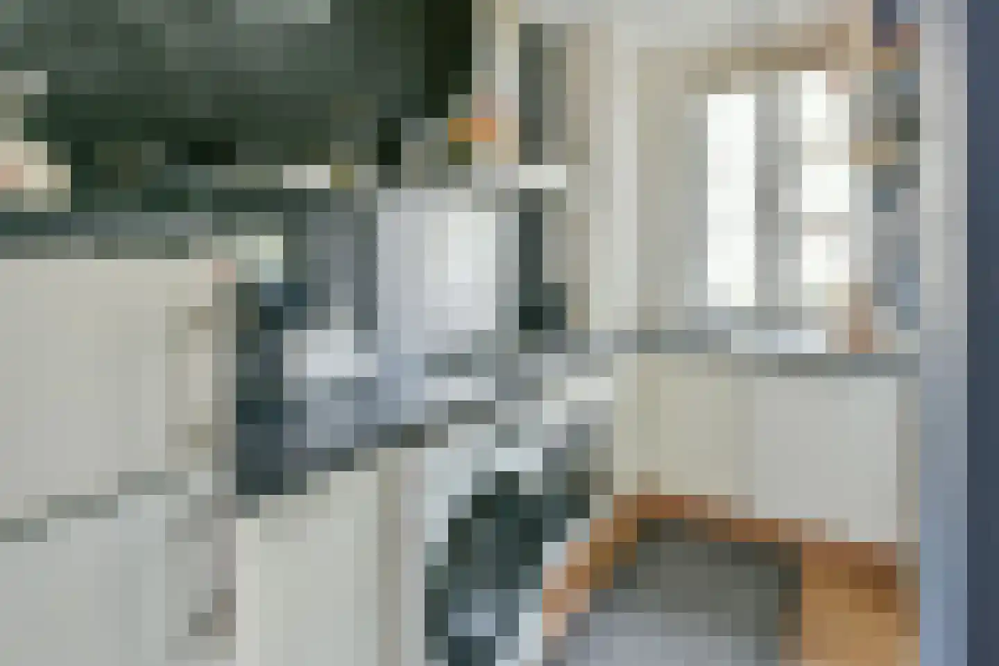 Fagelstraat 78 2 Amsterdam thumbnail 8