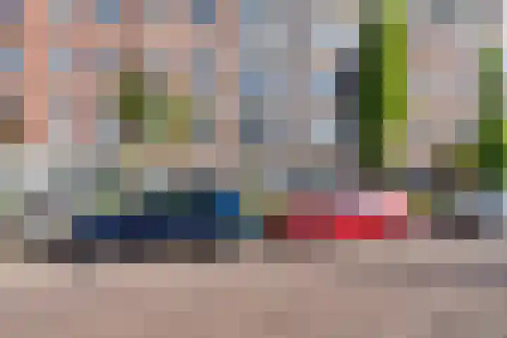 Fagelstraat 8 4 Amsterdam thumbnail 5