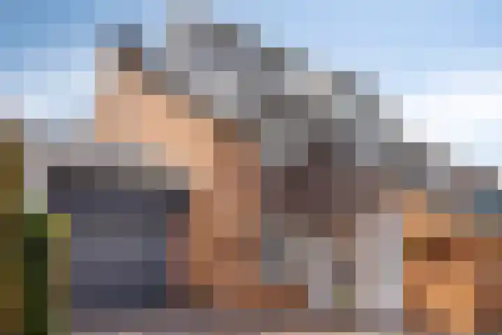 Fagot 17 Ewijk