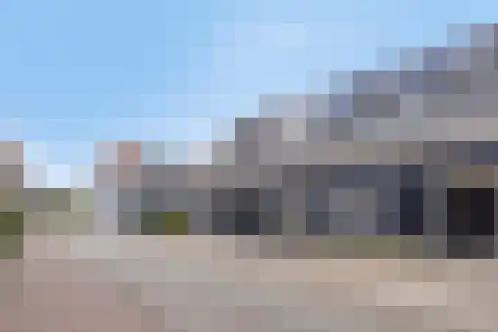 Fagotlaan 7 in Goes