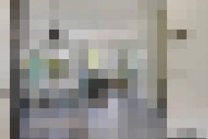 Fagotlaan 7 Goes thumbnail 11