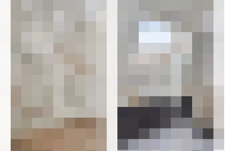 Fagotlaan 7 Goes thumbnail 12
