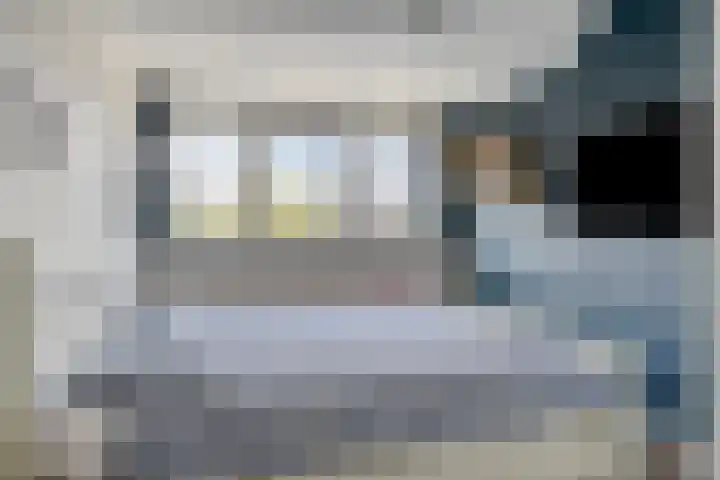 Fagotlaan 7 Goes thumbnail 13