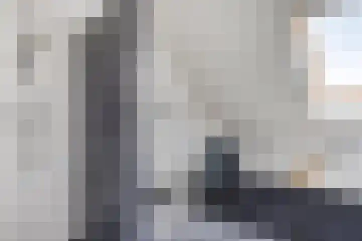 Fagotlaan 7 Goes thumbnail 15