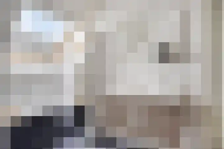 Fagotlaan 7 Goes thumbnail 16