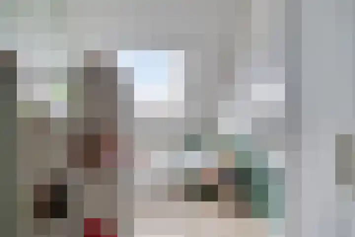 Fagotlaan 7 Goes thumbnail 17