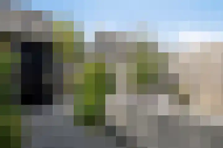 Fagotlaan 7 Goes thumbnail 21