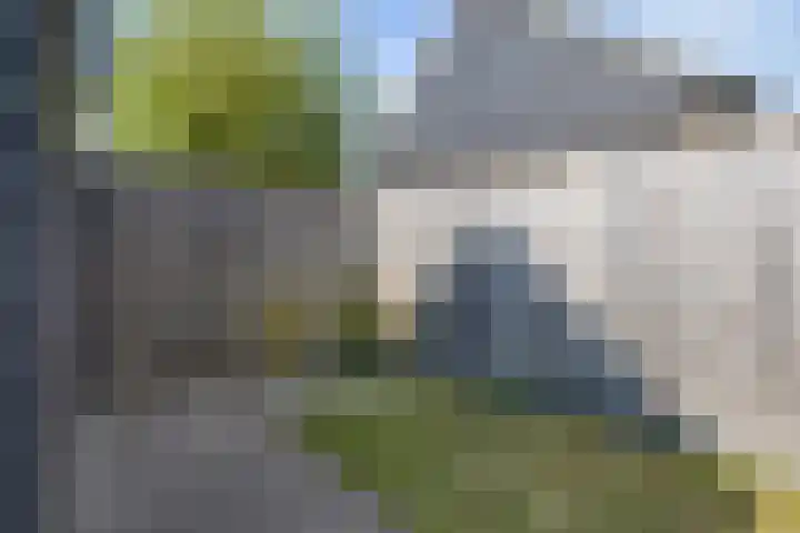 Fagotlaan 7 Goes thumbnail 22