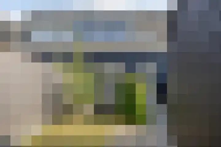 Fagotlaan 7 Goes thumbnail 23