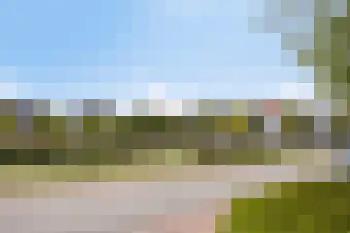 Fagotlaan 7 Goes thumbnail 25