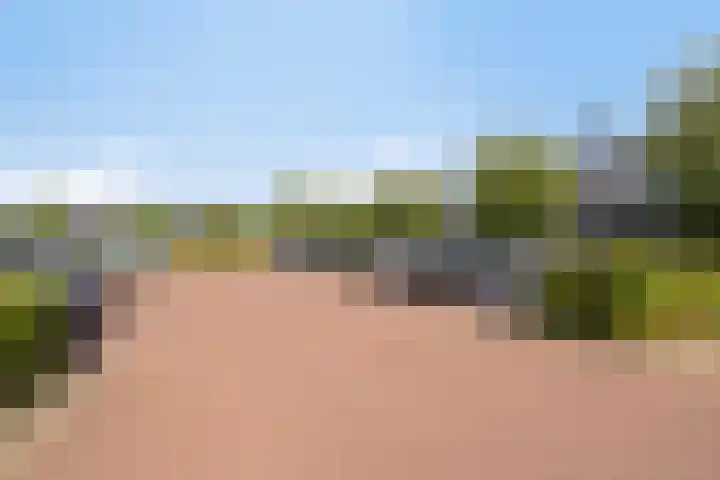 Fagotlaan 7 Goes thumbnail 26