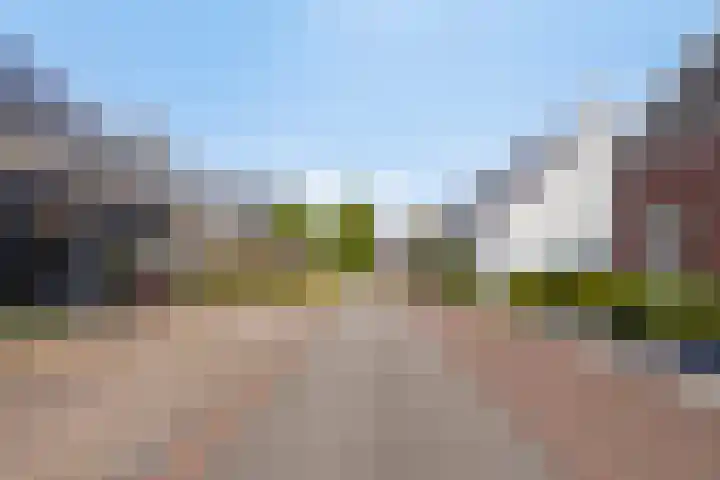 Fagotlaan 7 Goes foto 3