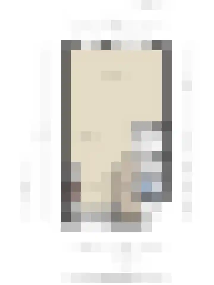 Fagotlaan 7 Goes thumbnail 30