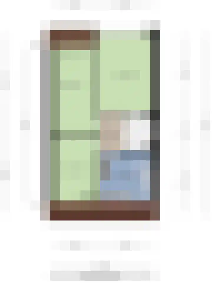Fagotlaan 7 Goes thumbnail 31