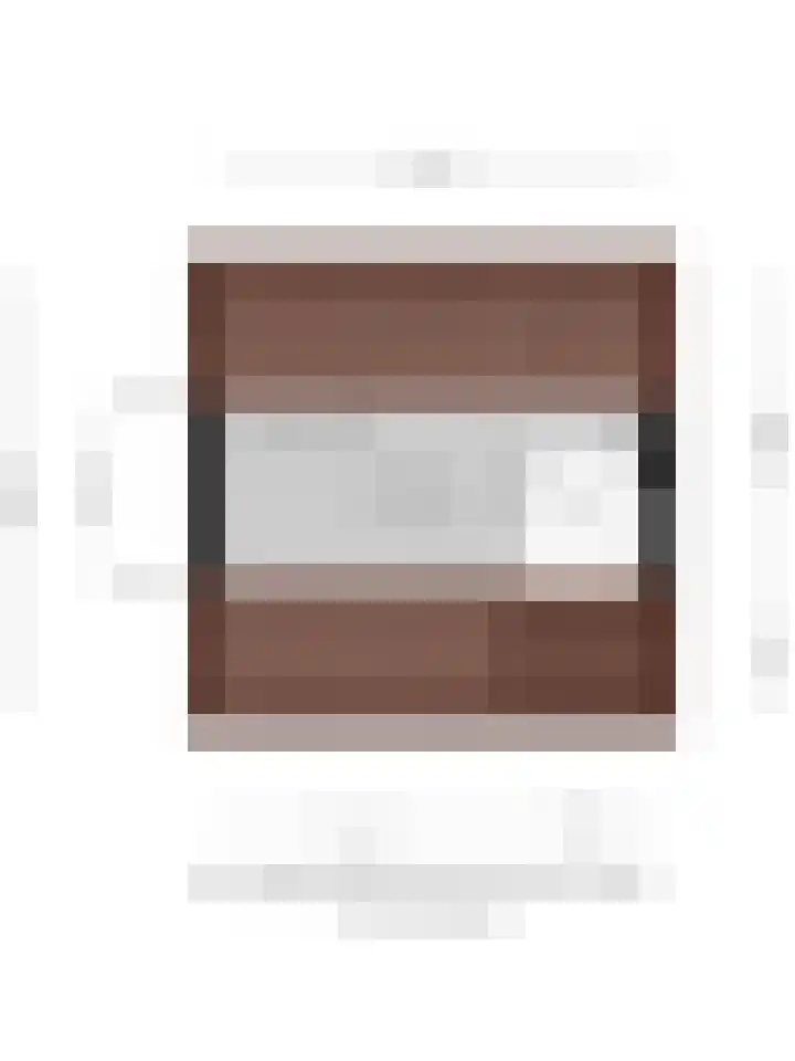 Fagotlaan 7 Goes thumbnail 32