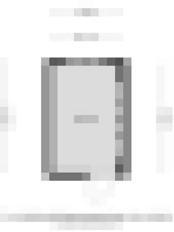 Fagotlaan 7 Goes thumbnail 33
