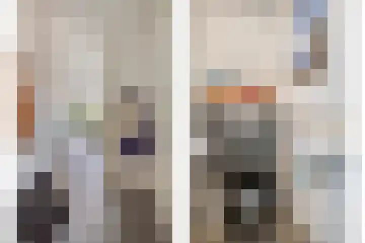 Fagotlaan 7 Goes thumbnail 4
