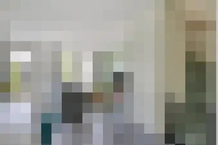 Fagotlaan 7 Goes thumbnail 5
