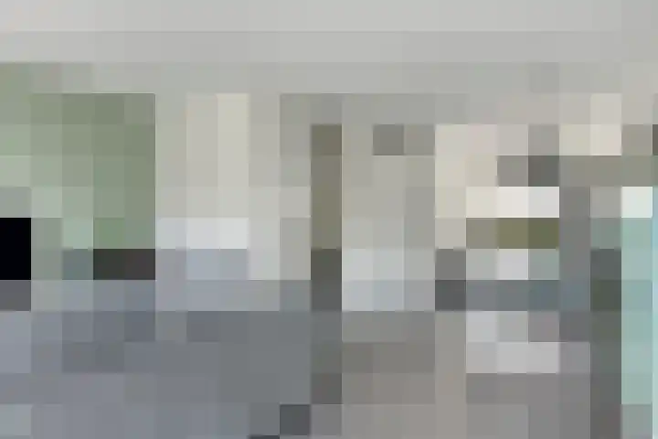 Fagotlaan 7 Goes thumbnail 6