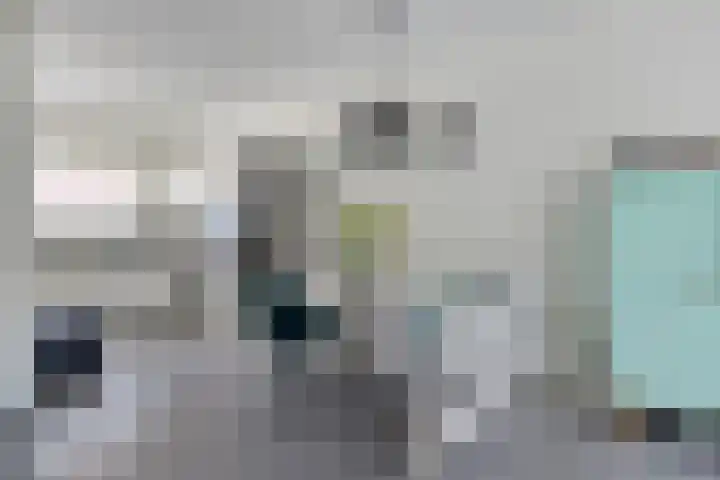 Fagotlaan 7 Goes thumbnail 8