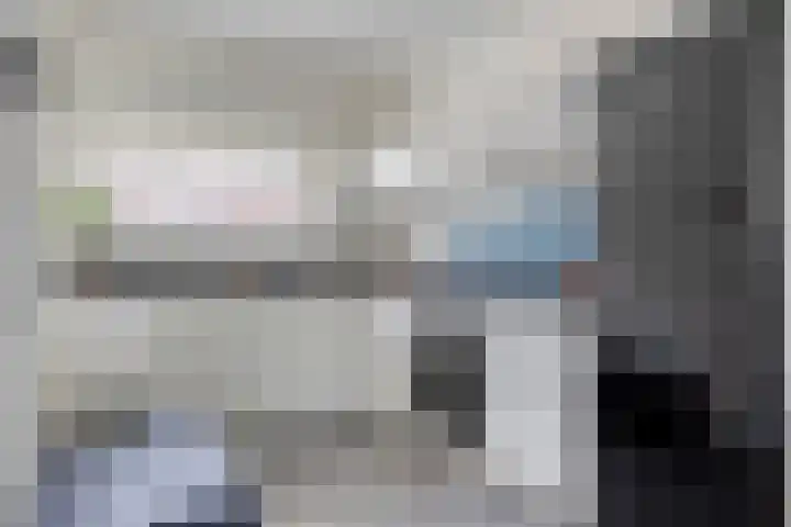 Fagotlaan 7 Goes thumbnail 9