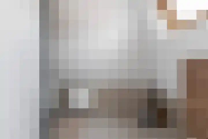 Fahrenheitstraat 100 B Den Haag thumbnail 18