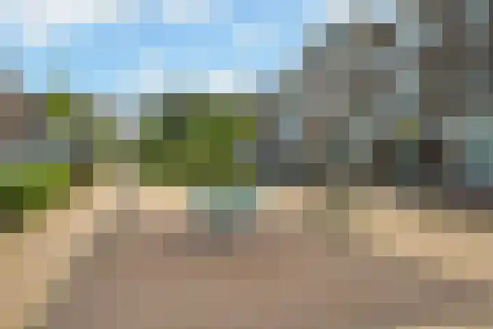 Fahrenheitstraat 357 Den Haag thumbnail 43