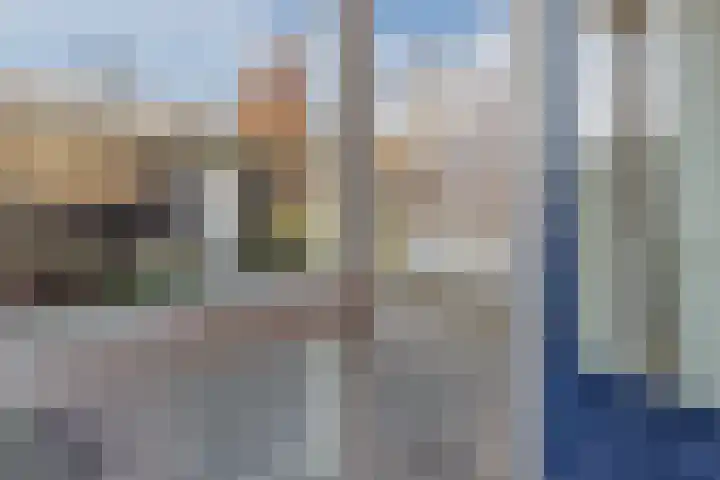 Fahrenheitstraat 85 A Amsterdam thumbnail 26