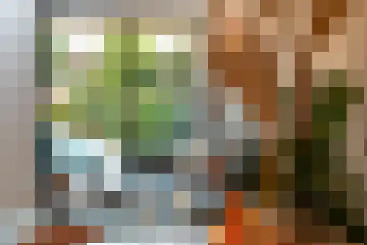 Faisantenstraat 3 Hilversum thumbnail 31